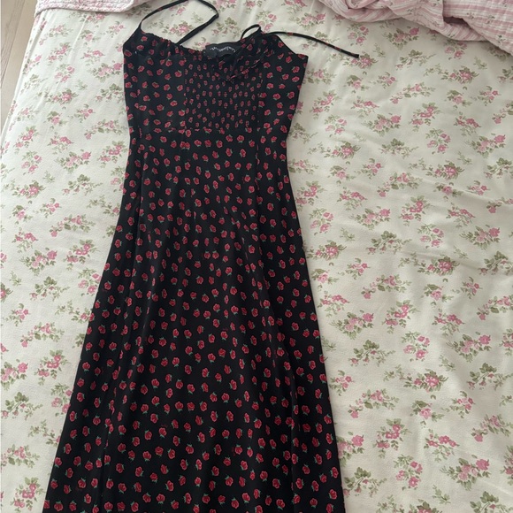 Realisation Par The Alba Dress - Picture 3 of 3